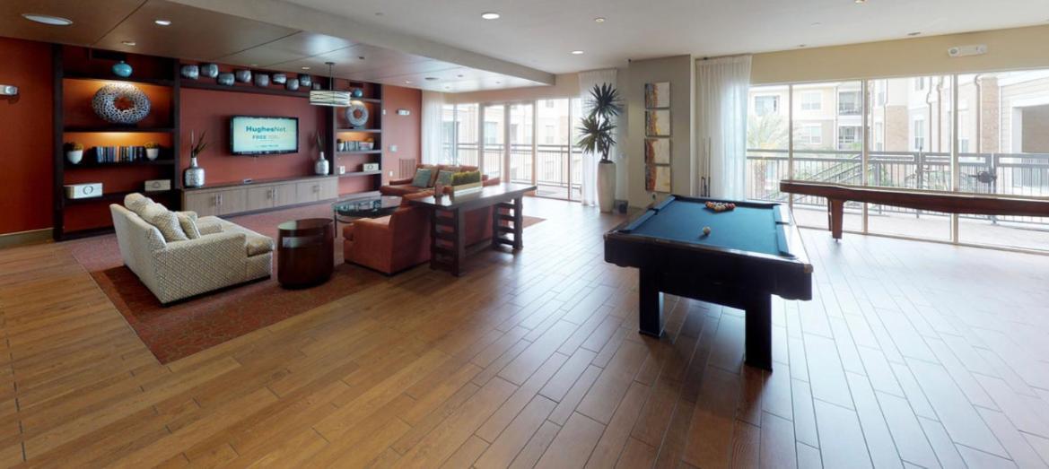 2Bedroom 1Bath 10 Mins To Texas Medical Houston Exteriér fotografie